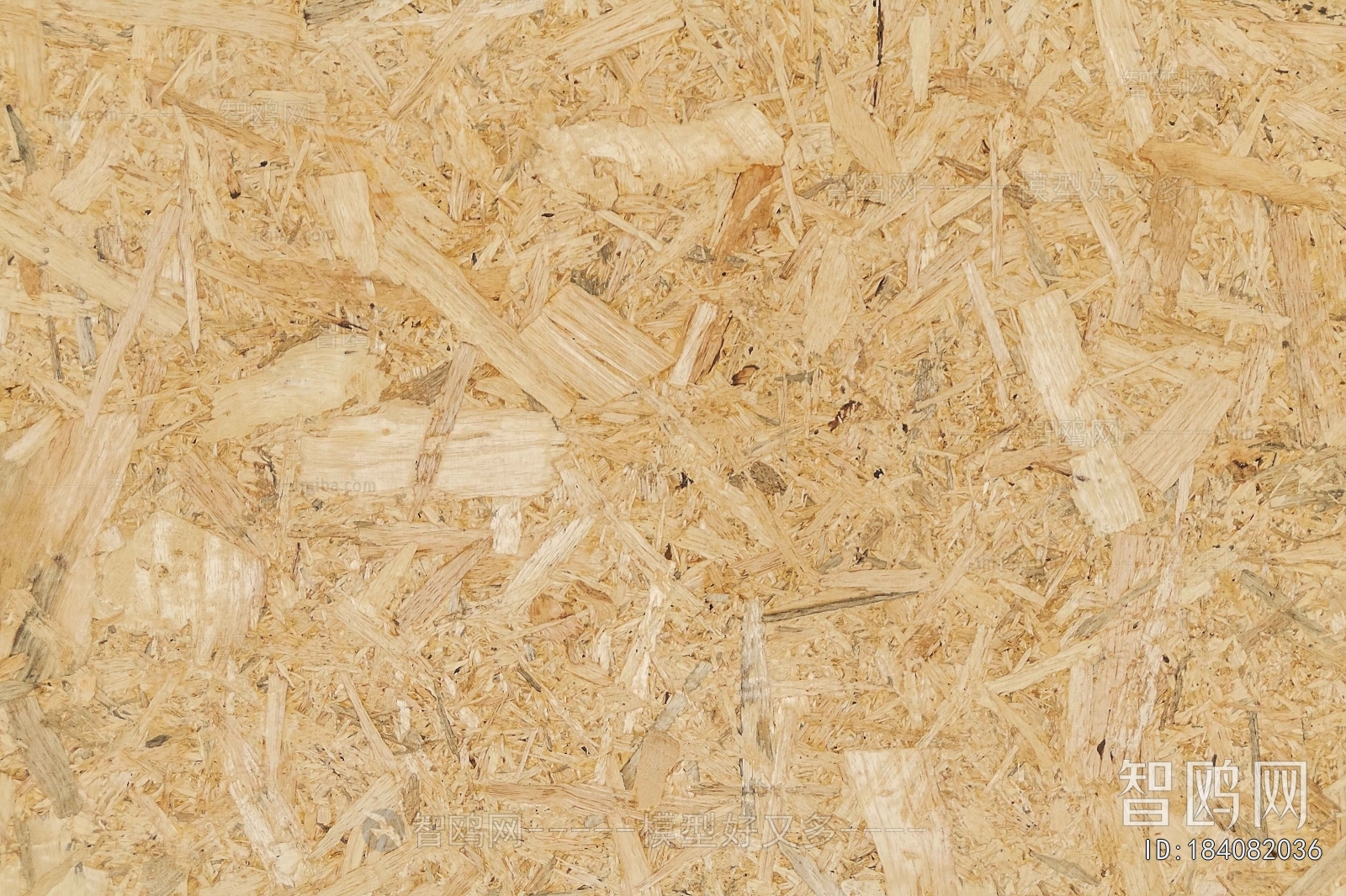 Plywood Texture