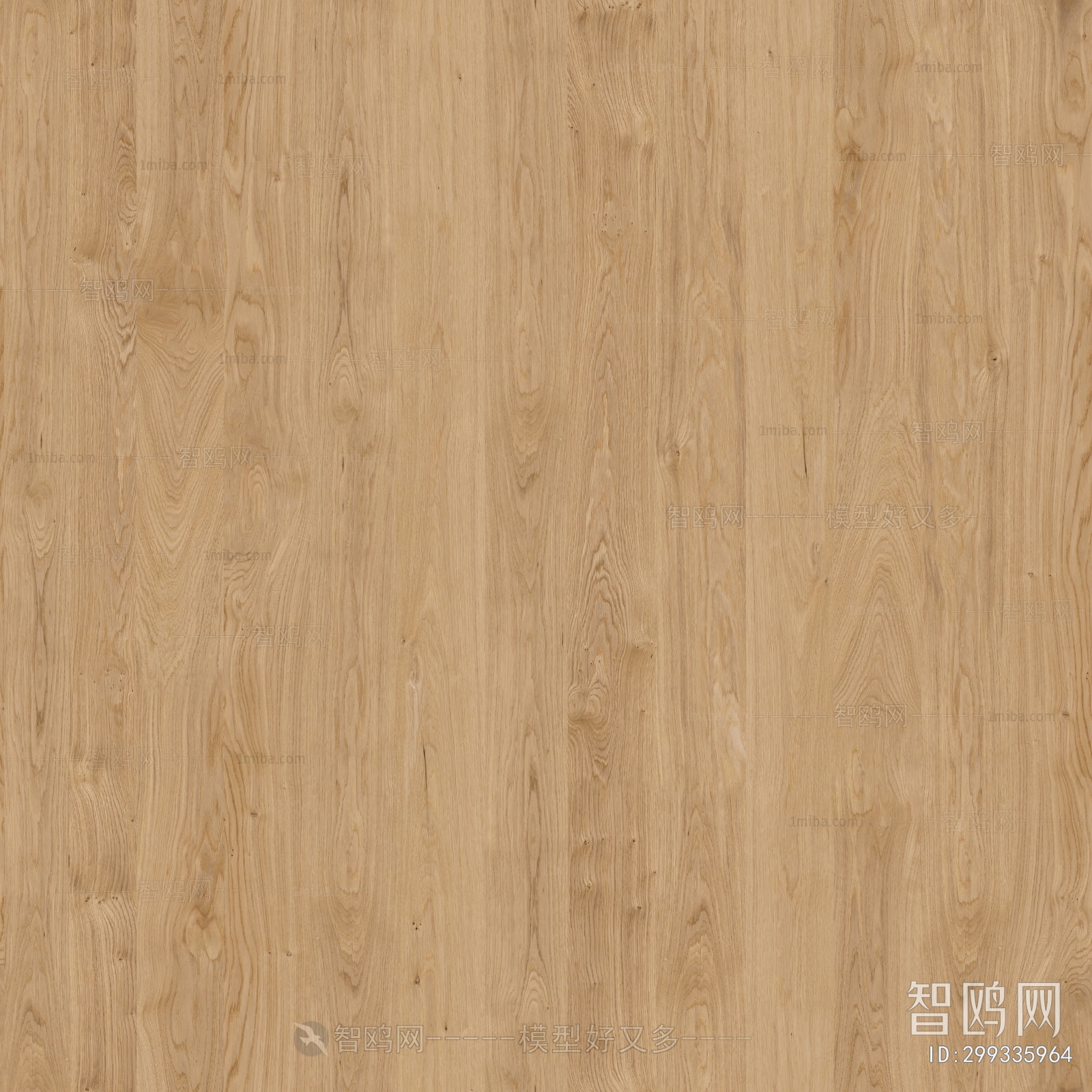 Wood Texture