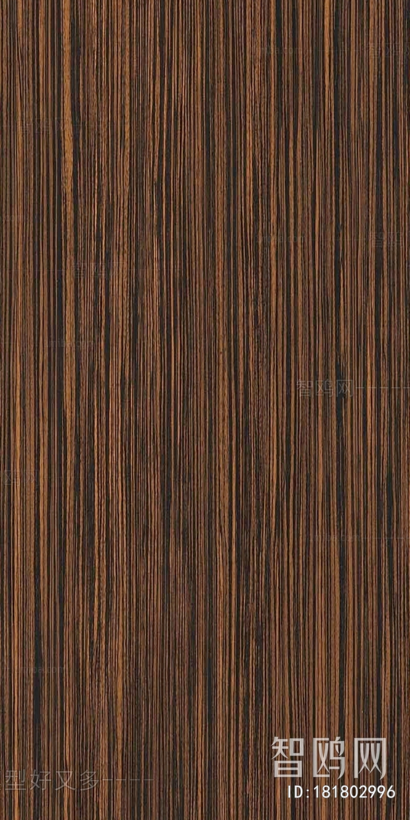 Wood Texture