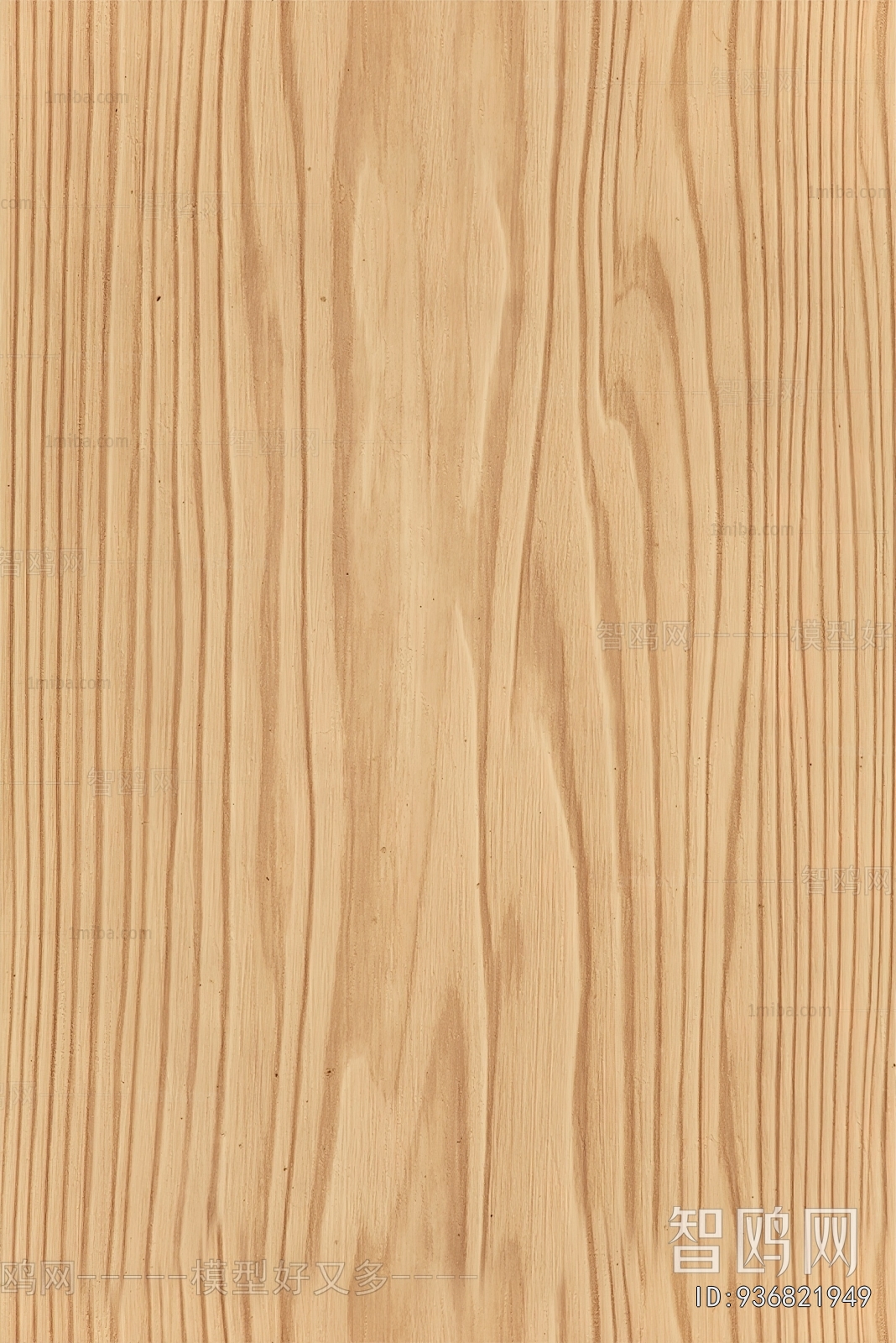 Wood Texture