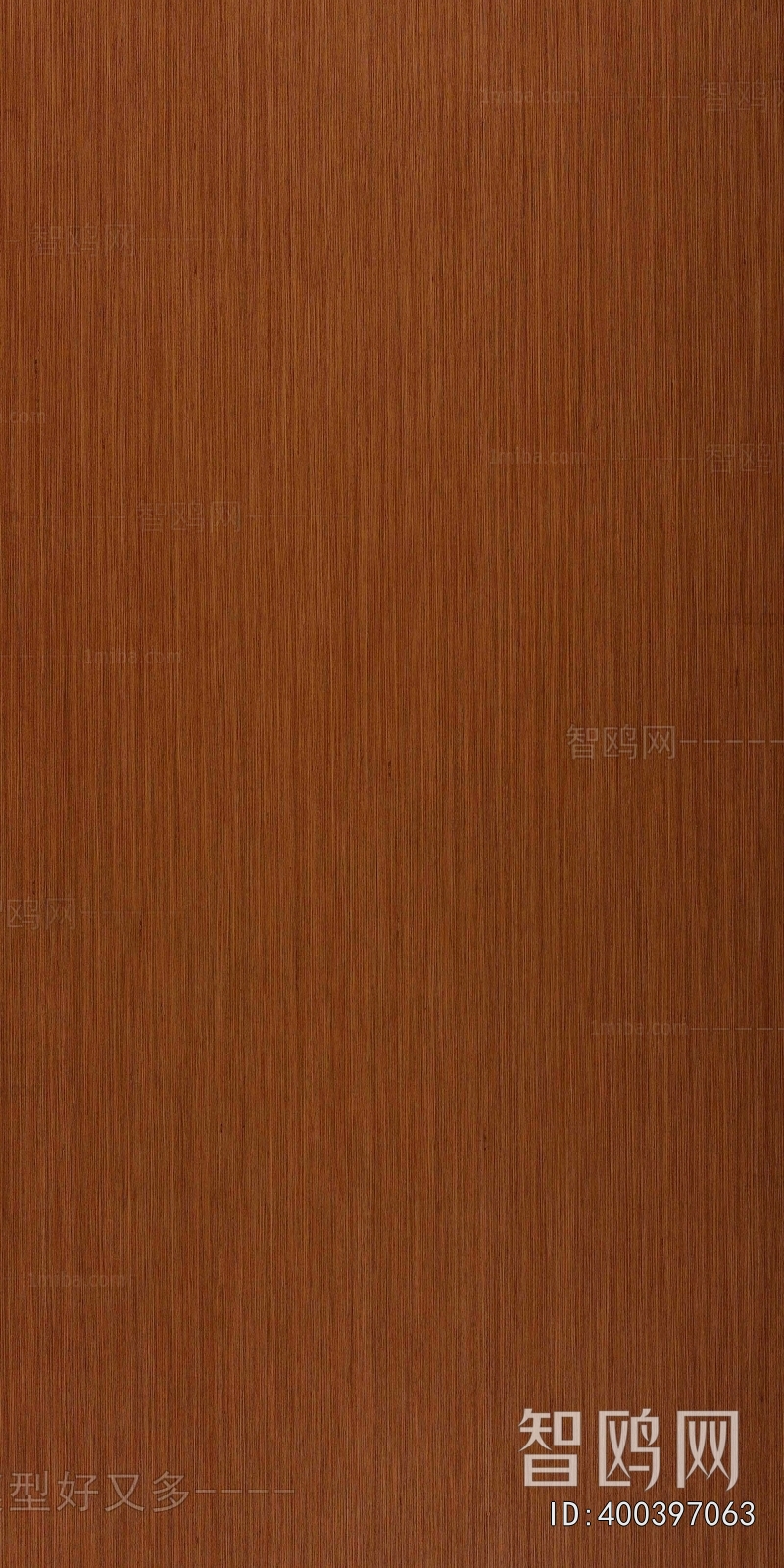 Wood Texture
