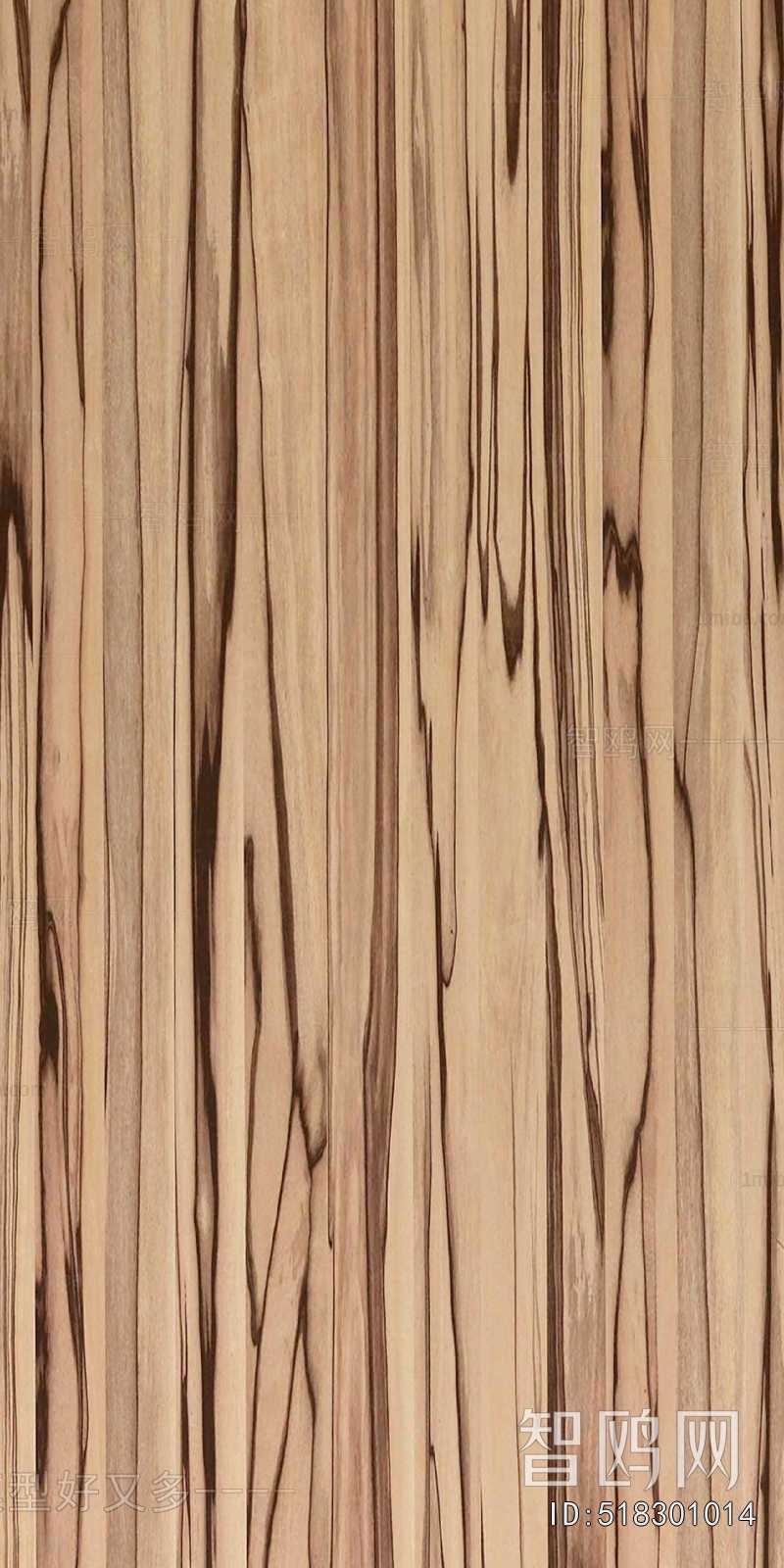 Wood Texture