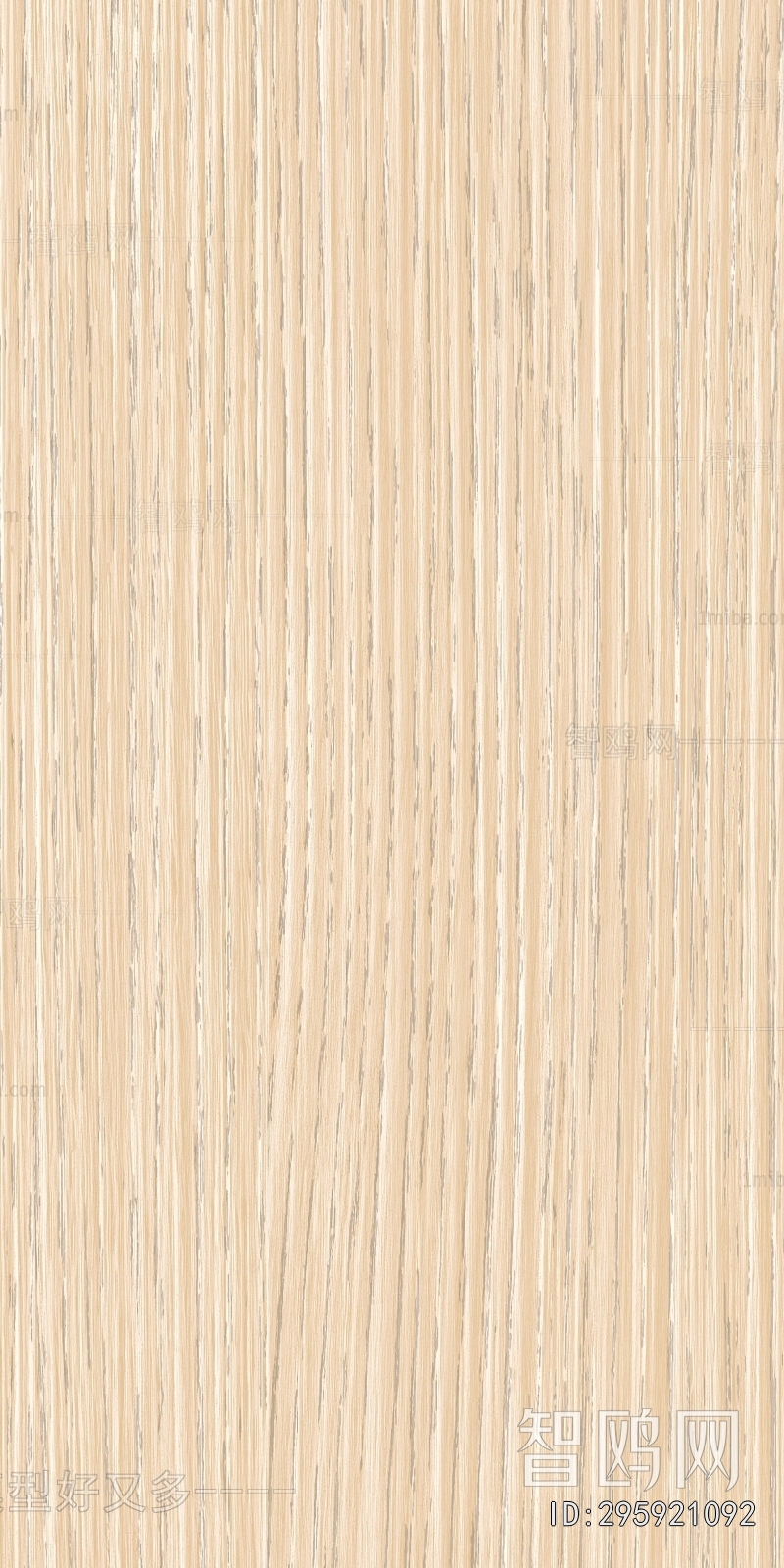 Wood Texture