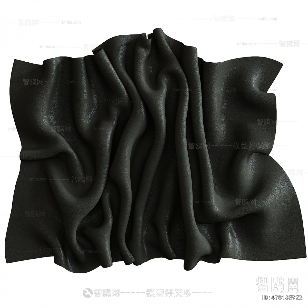 Modern Wall Decoration