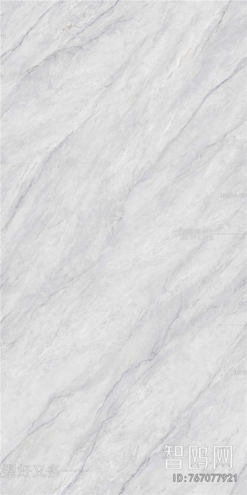 Marble Tiles