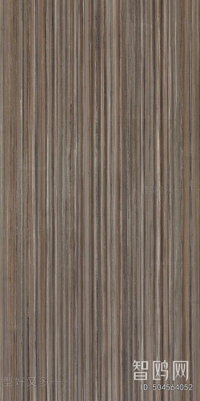 Wood Texture