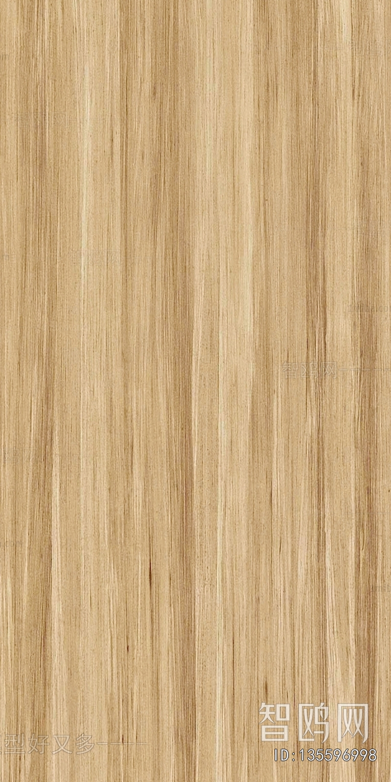 Wood Texture