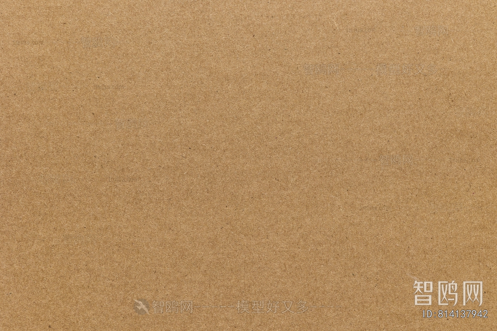 Plywood Texture