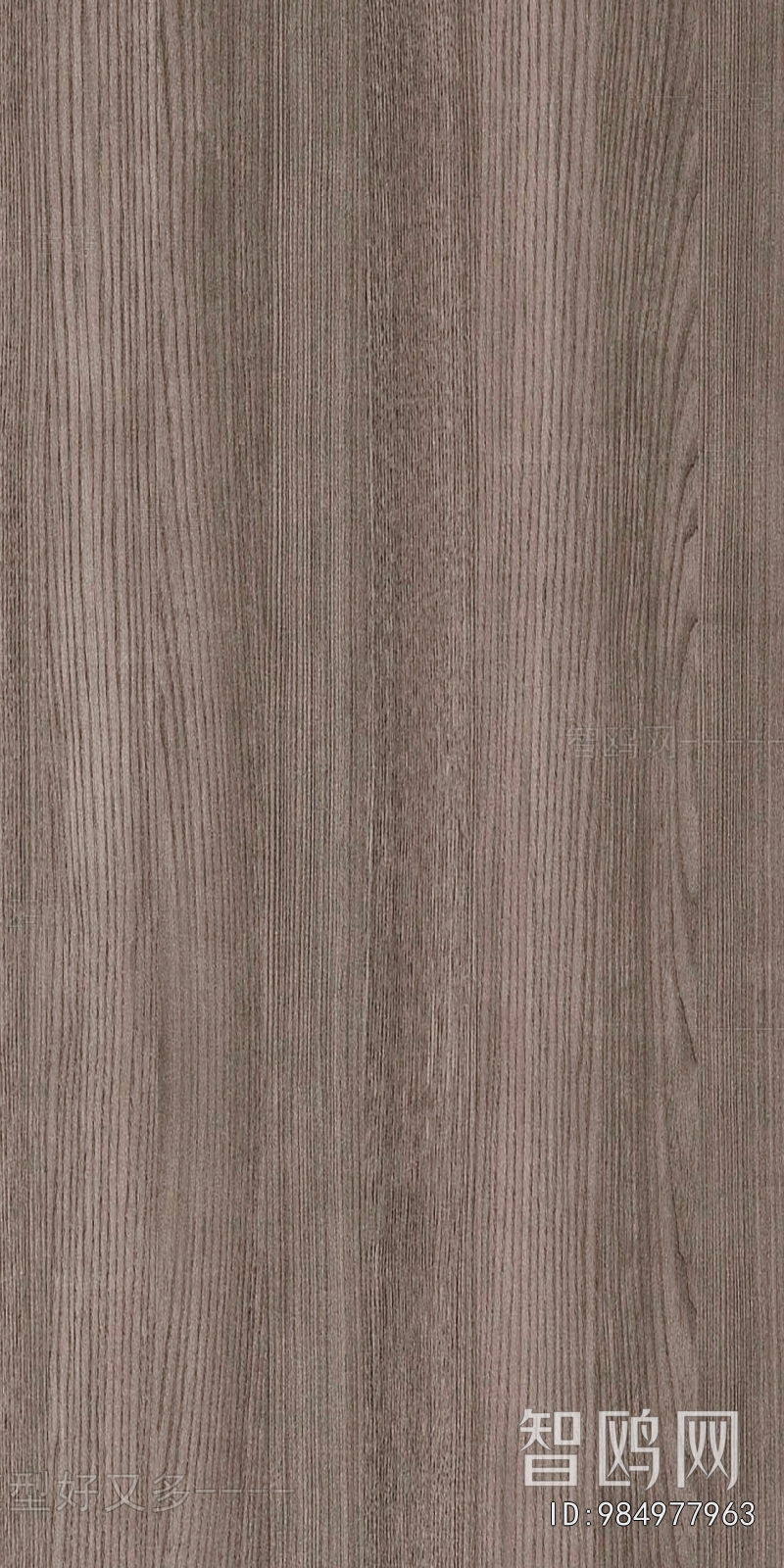 Wood Texture