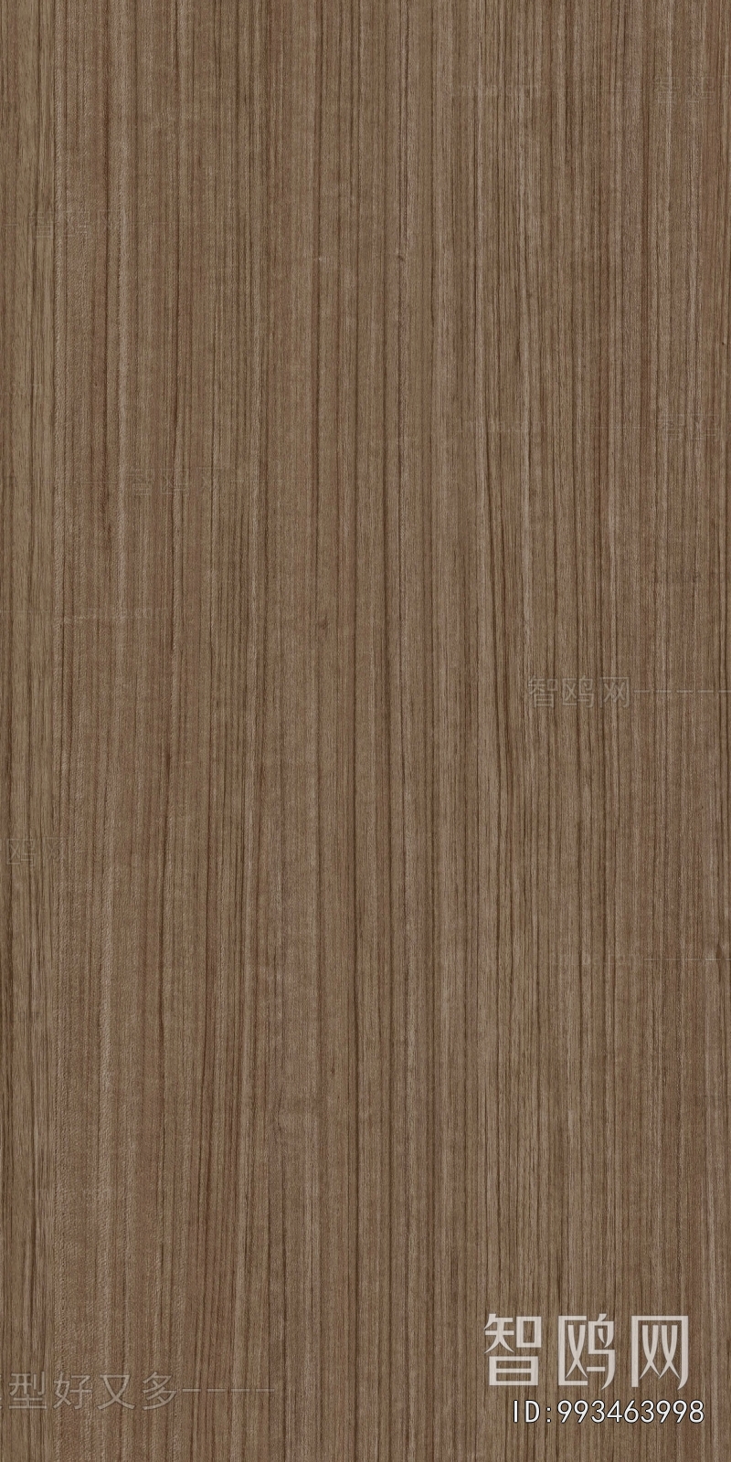 Wood Texture