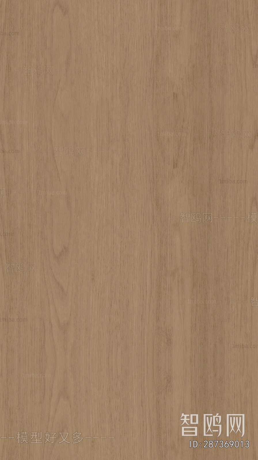Wood Texture