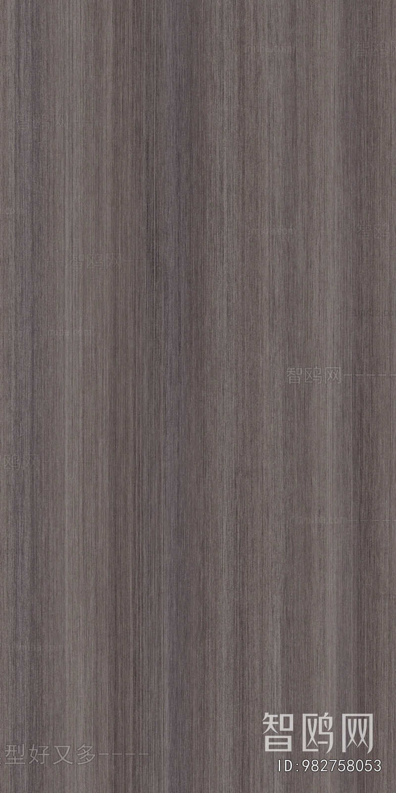 Wood Texture