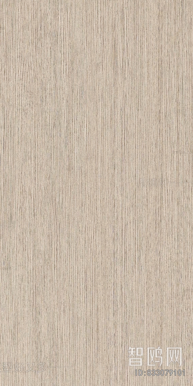 Wood Texture