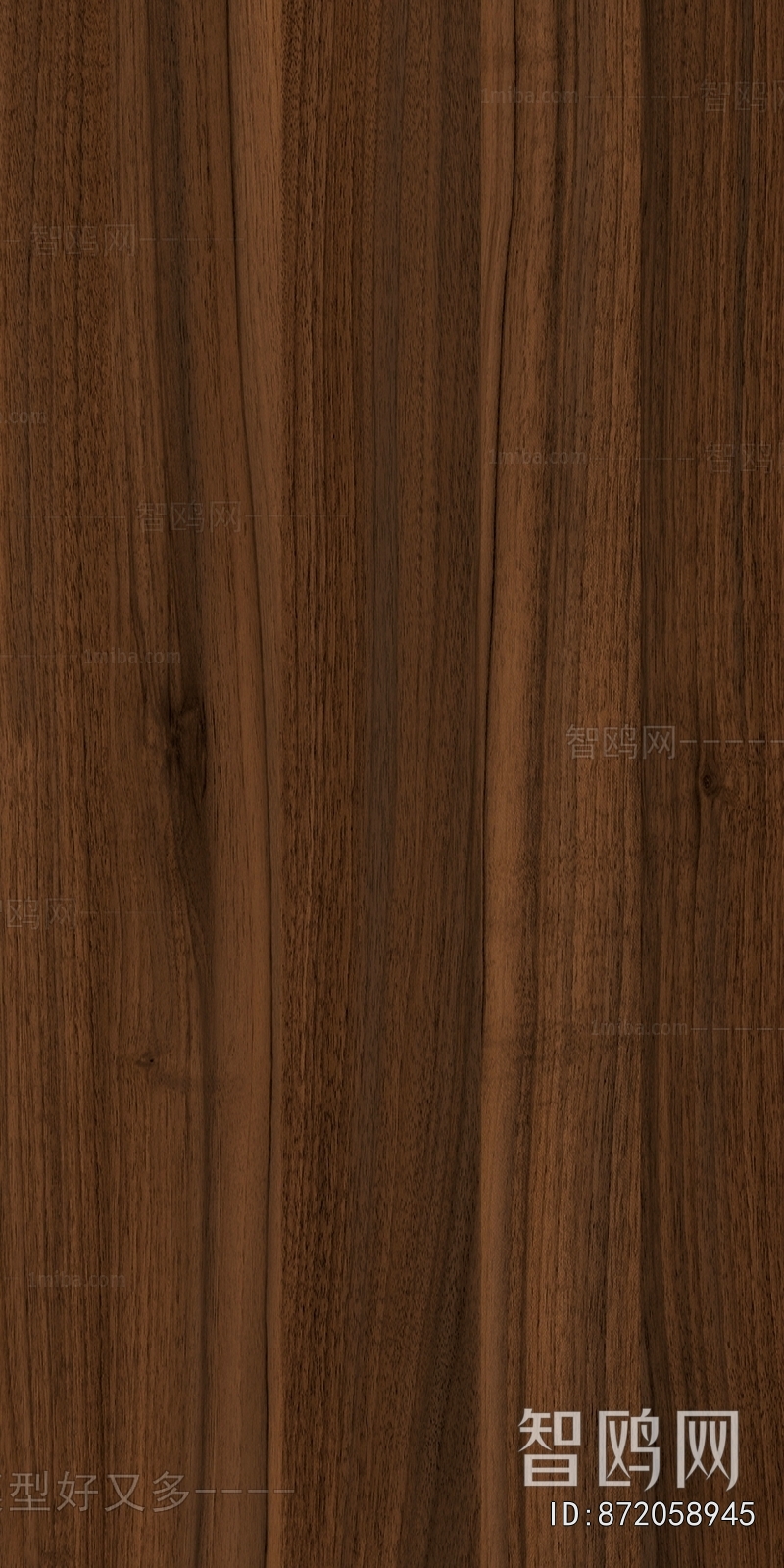 Wood Texture