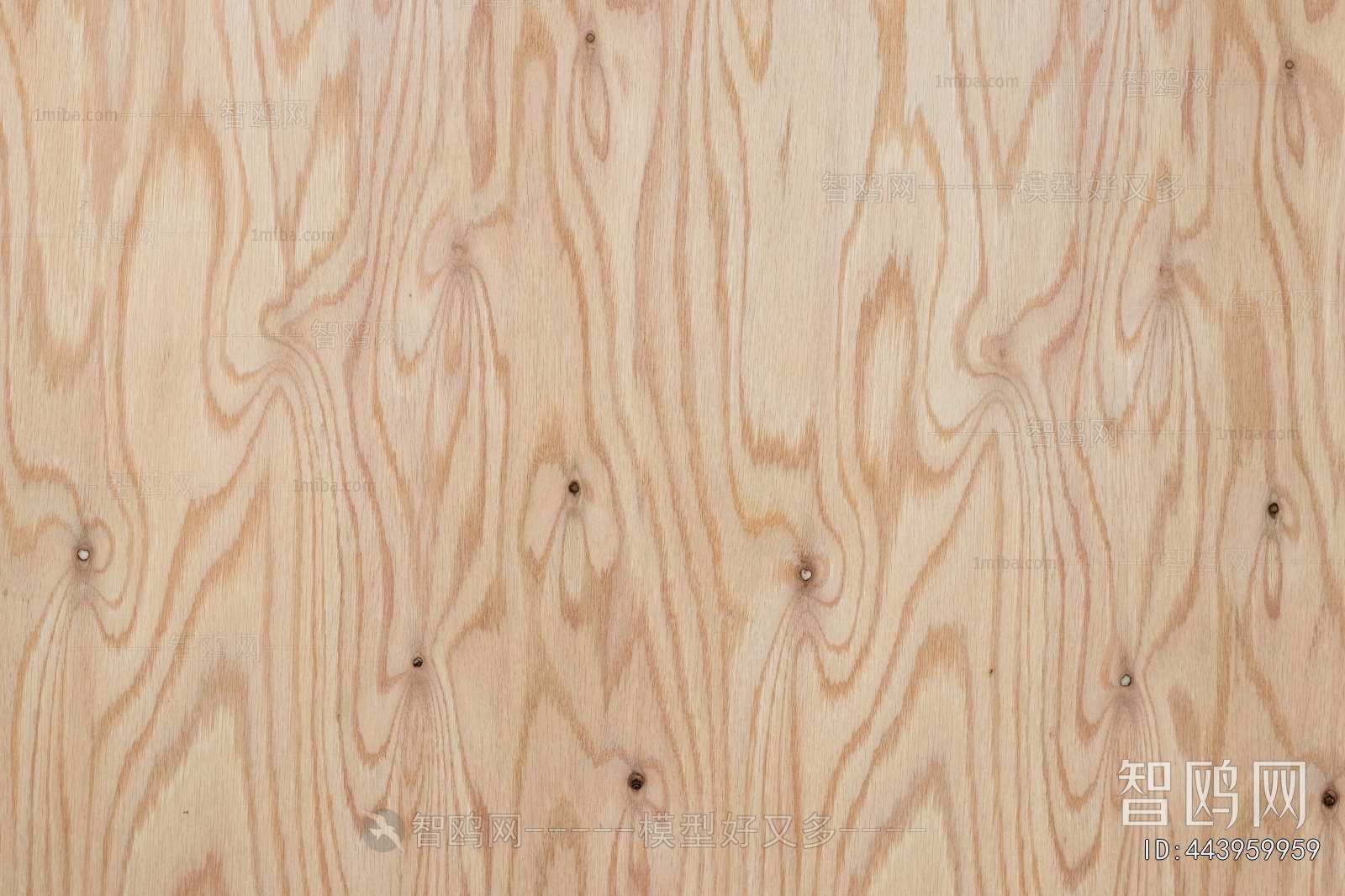 Wood Texture
