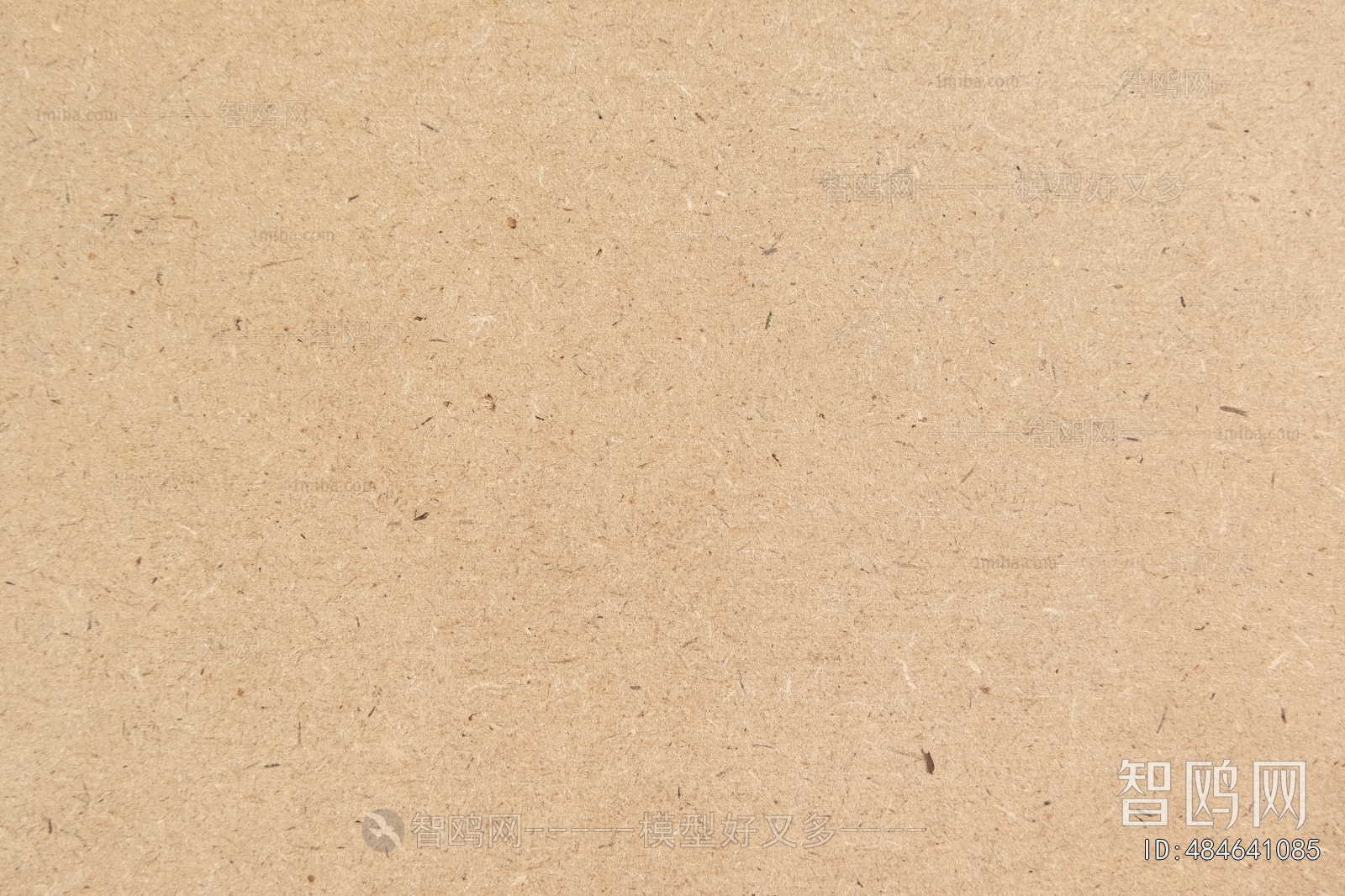 Plywood Texture