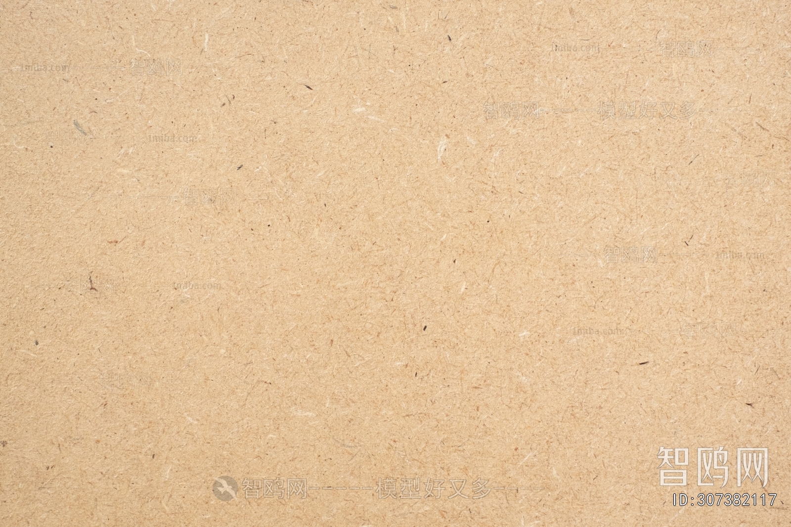 Plywood Texture