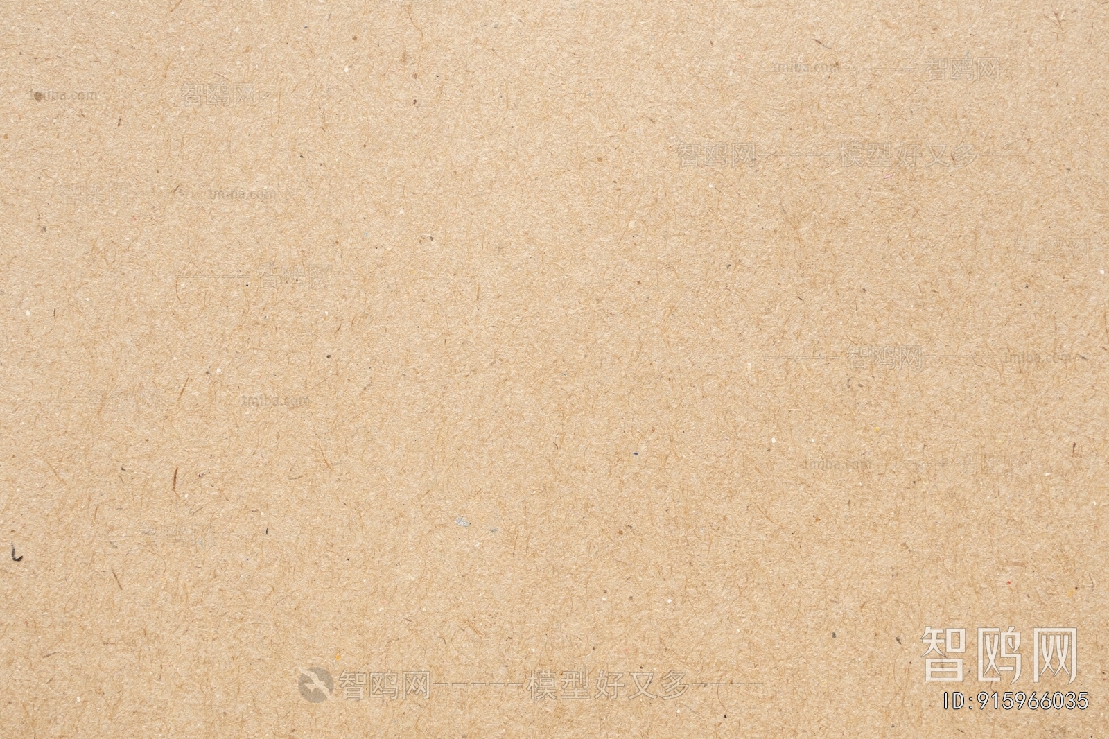 Plywood Texture