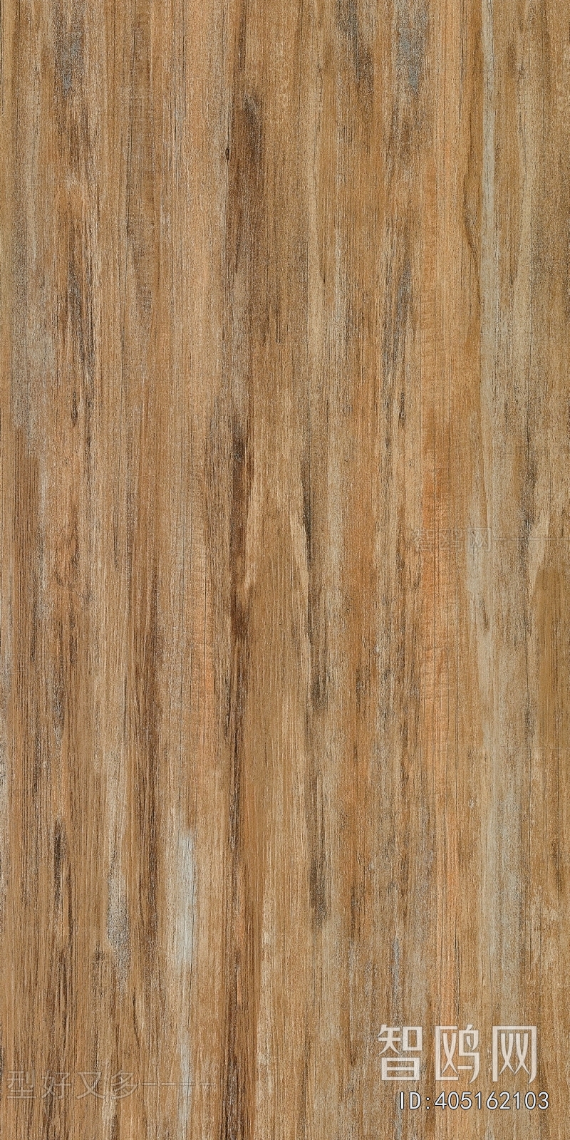 Wood Texture