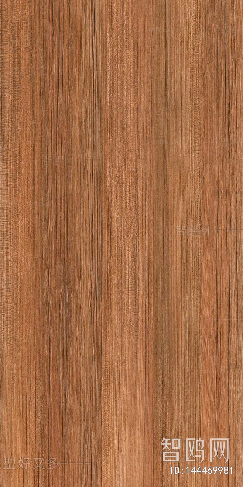 Wood Texture