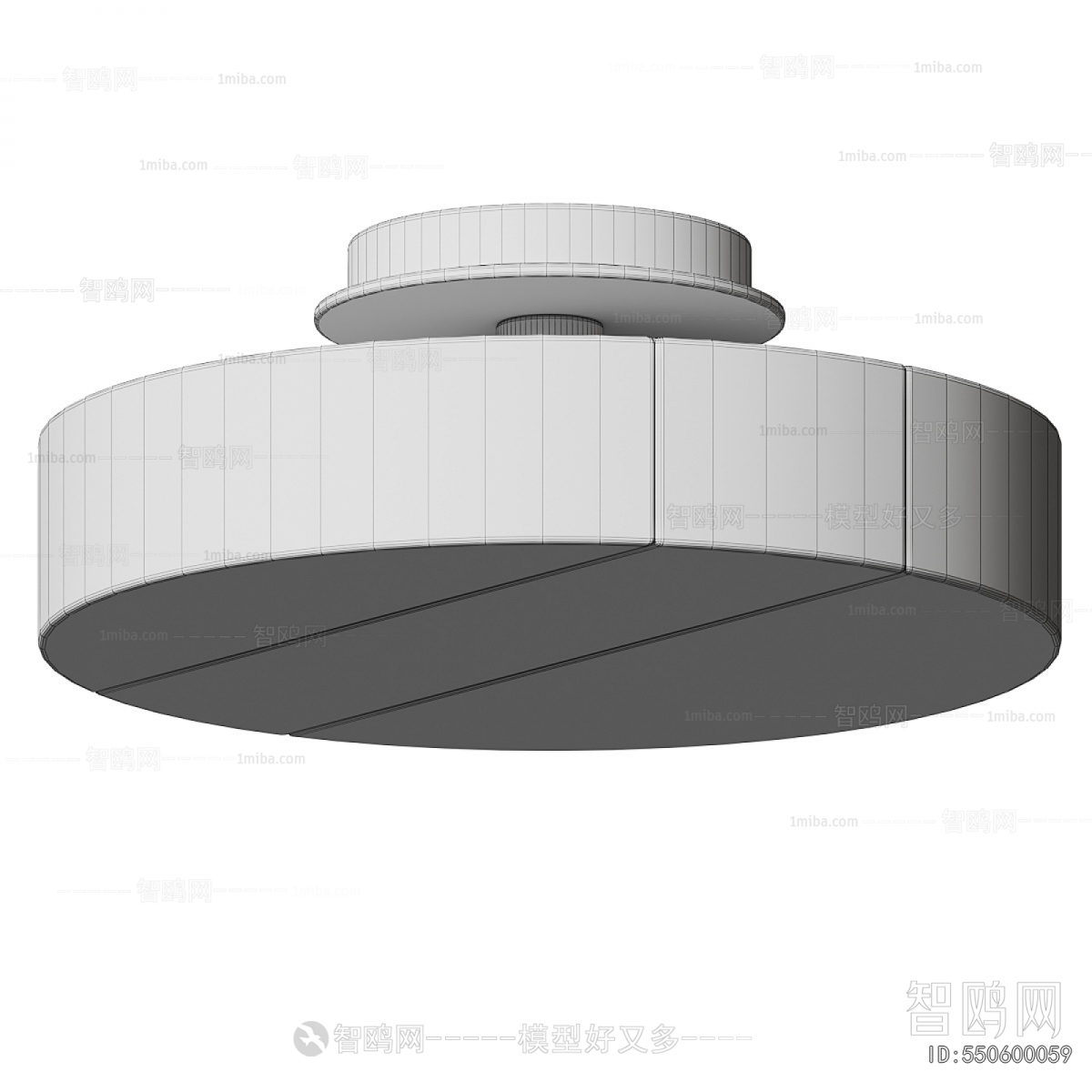 Modern Ceiling Ceiling Lamp