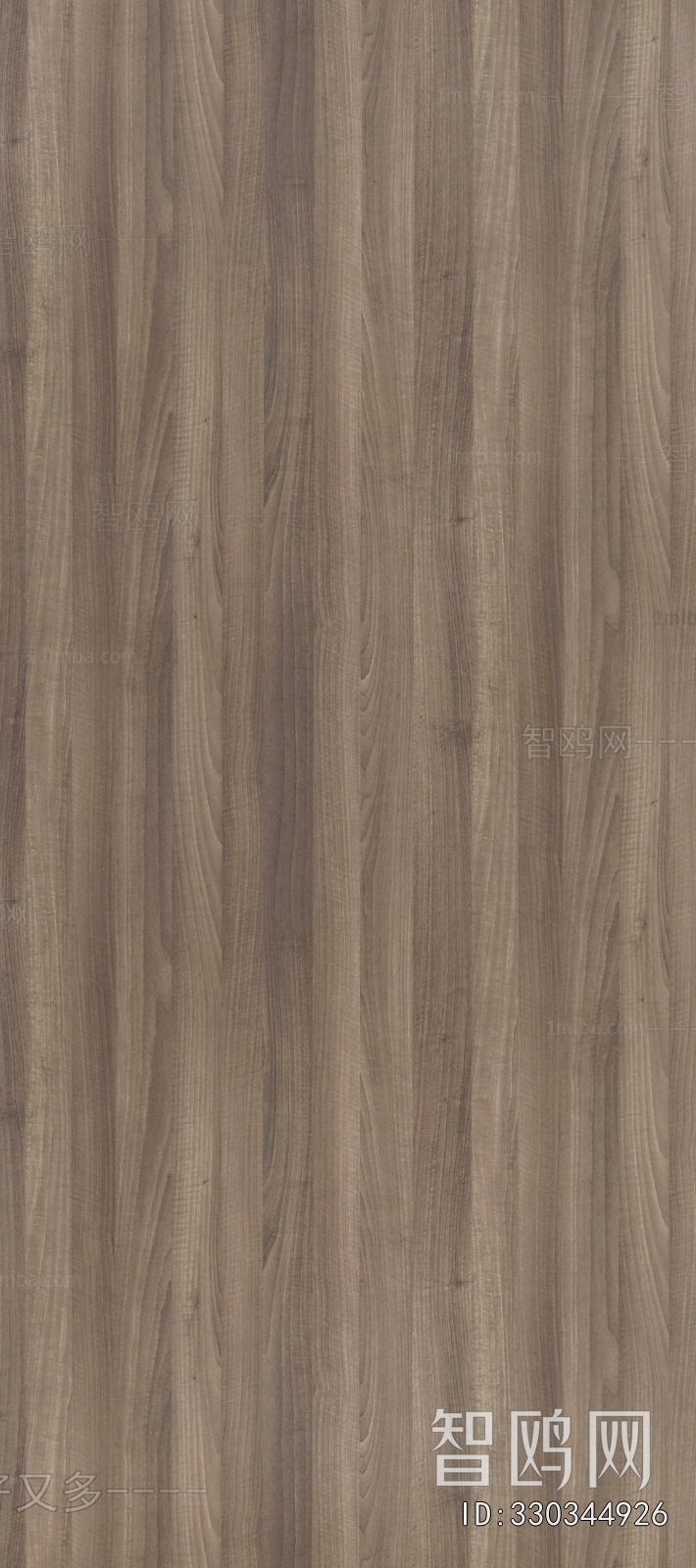 Wood Texture