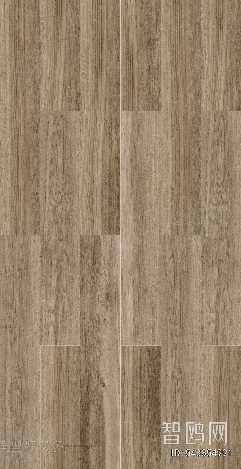 Parquet