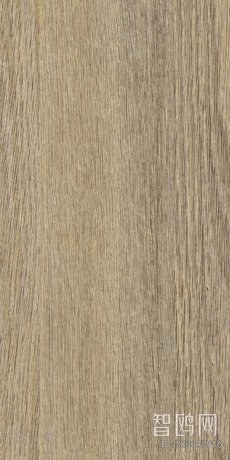 Wood Texture