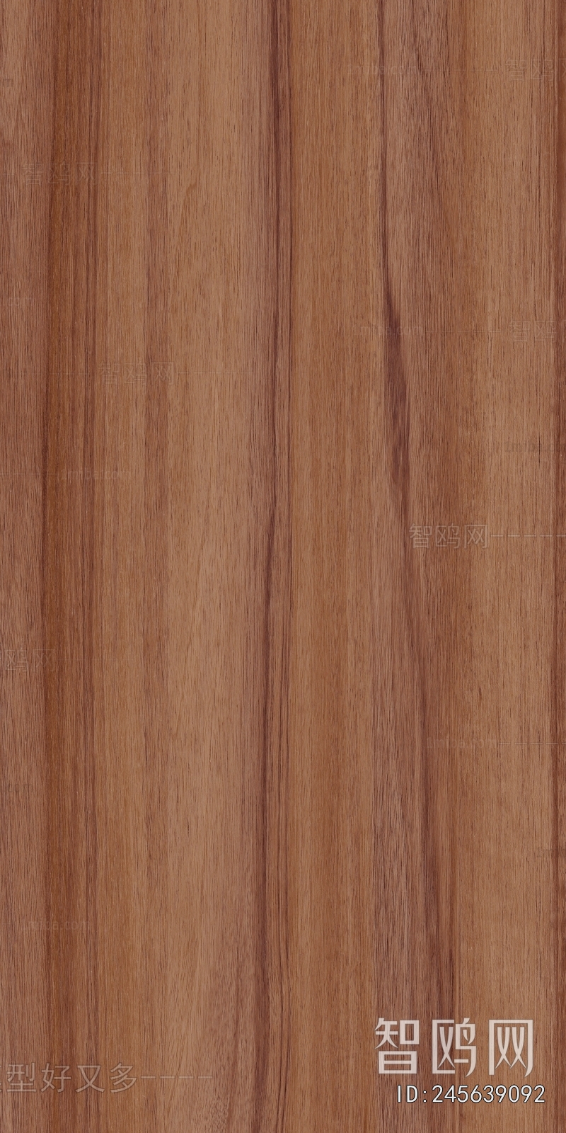 Wood Texture
