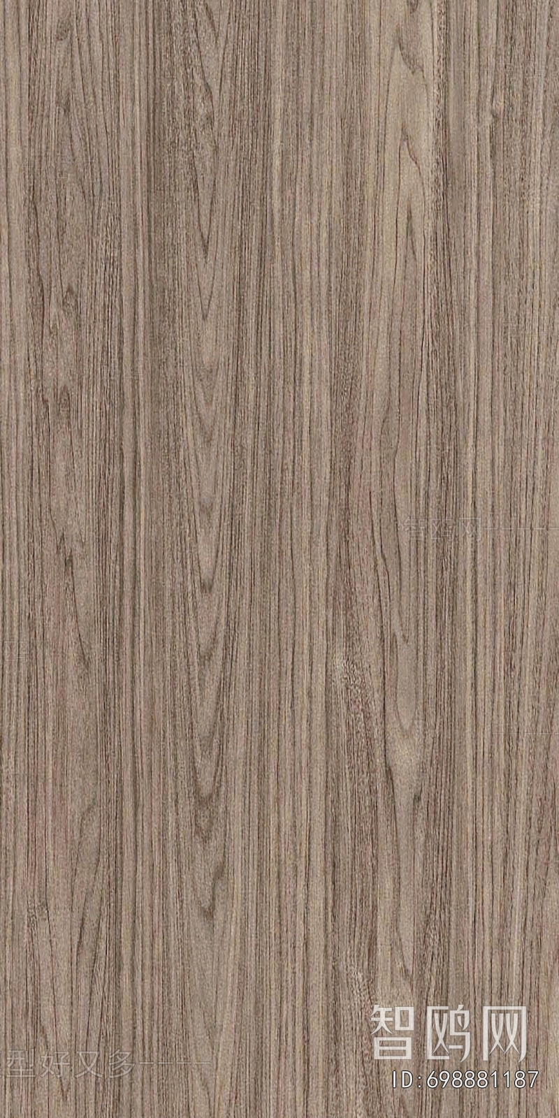 Wood Texture