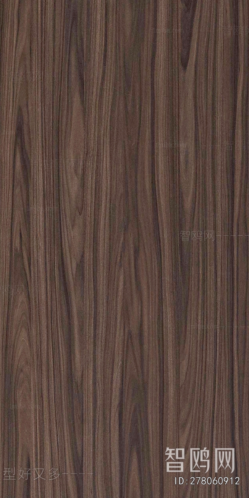 Wood Texture
