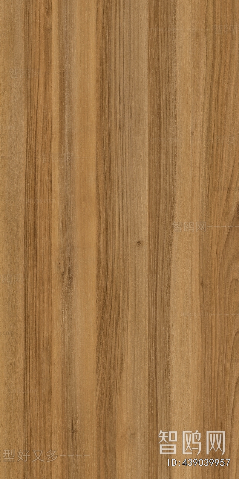 Wood Texture