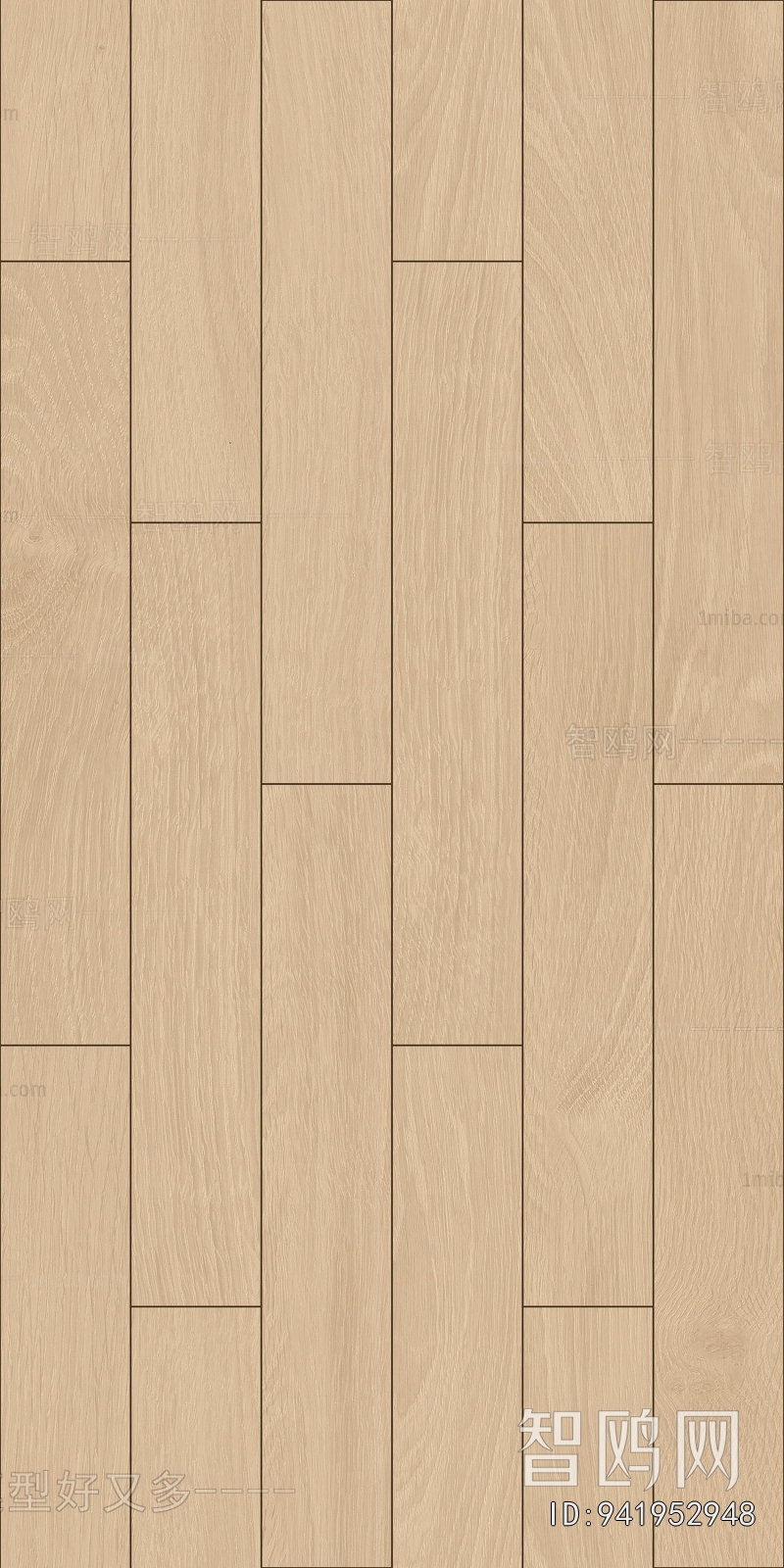 Parquet