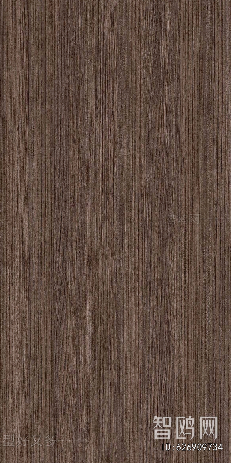 Wood Texture