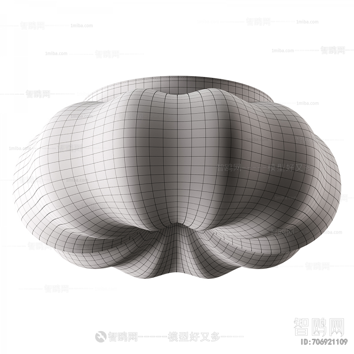 Modern Ceiling Ceiling Lamp