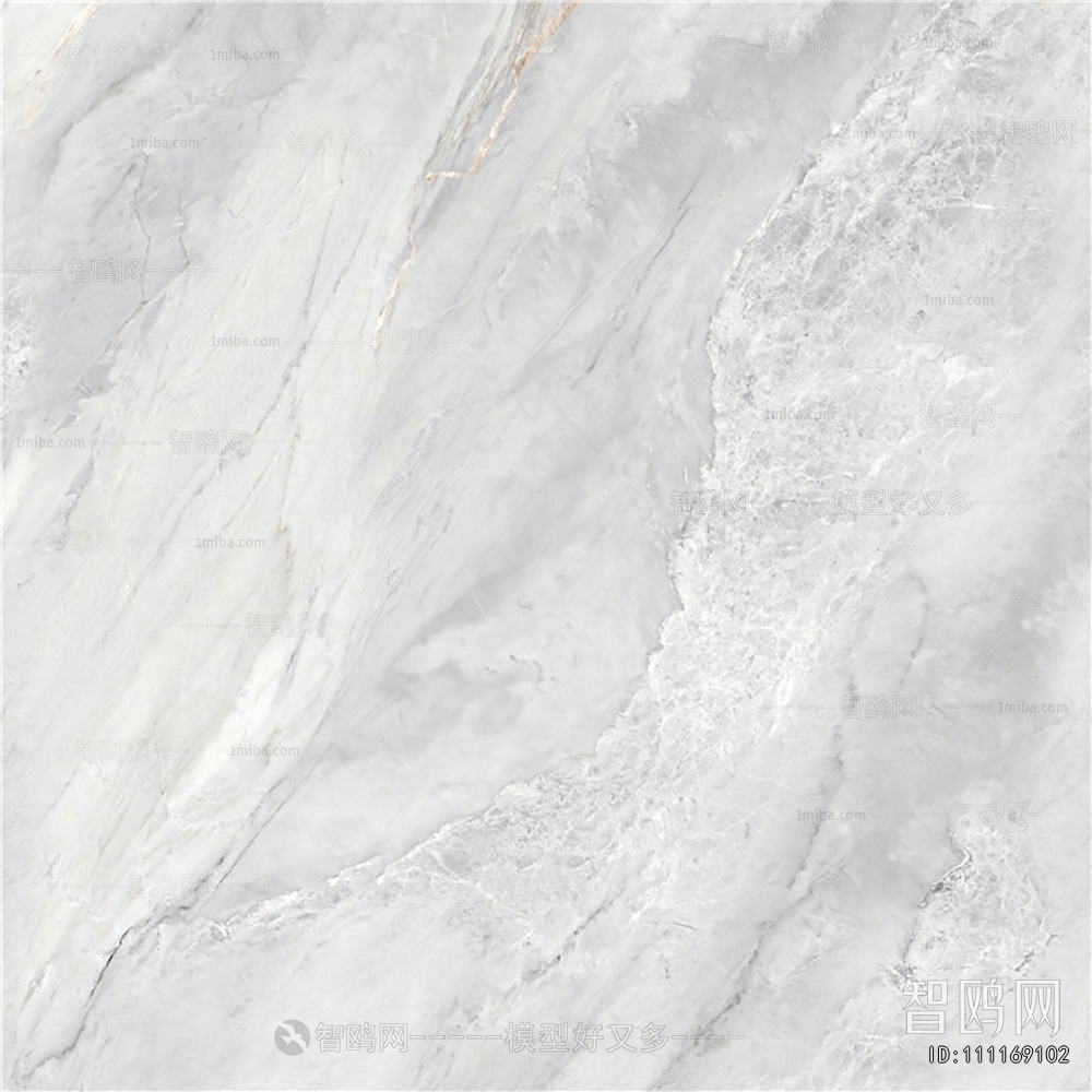 Marble Tiles