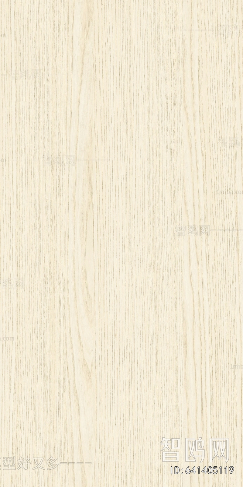 Wood Texture