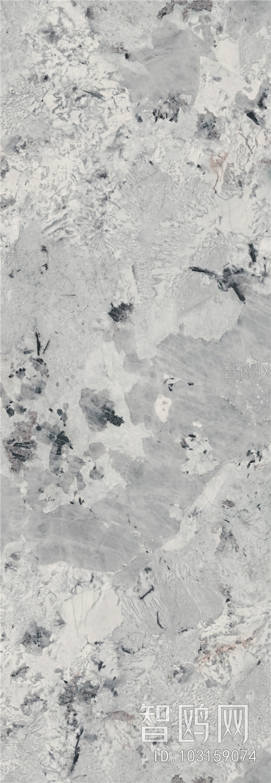 Marble Tiles