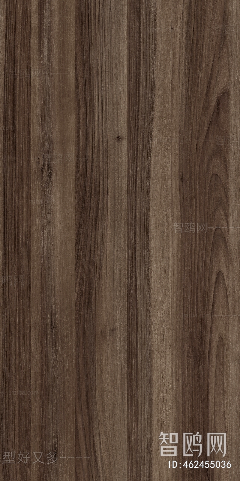 Wood Texture