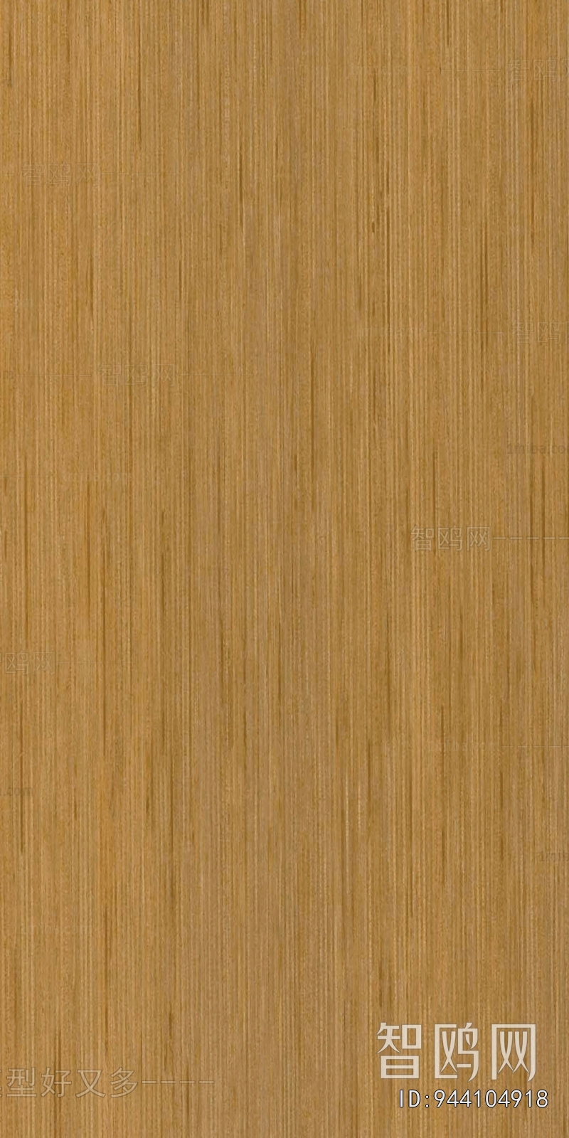 Wood Texture