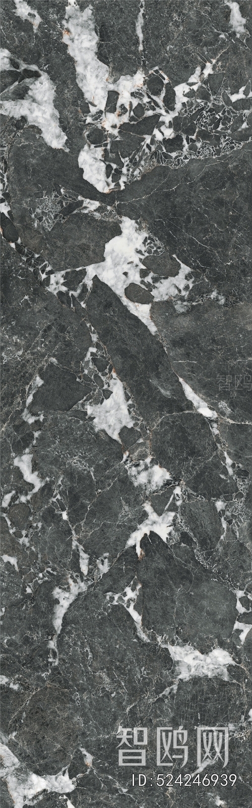 Marble Tiles