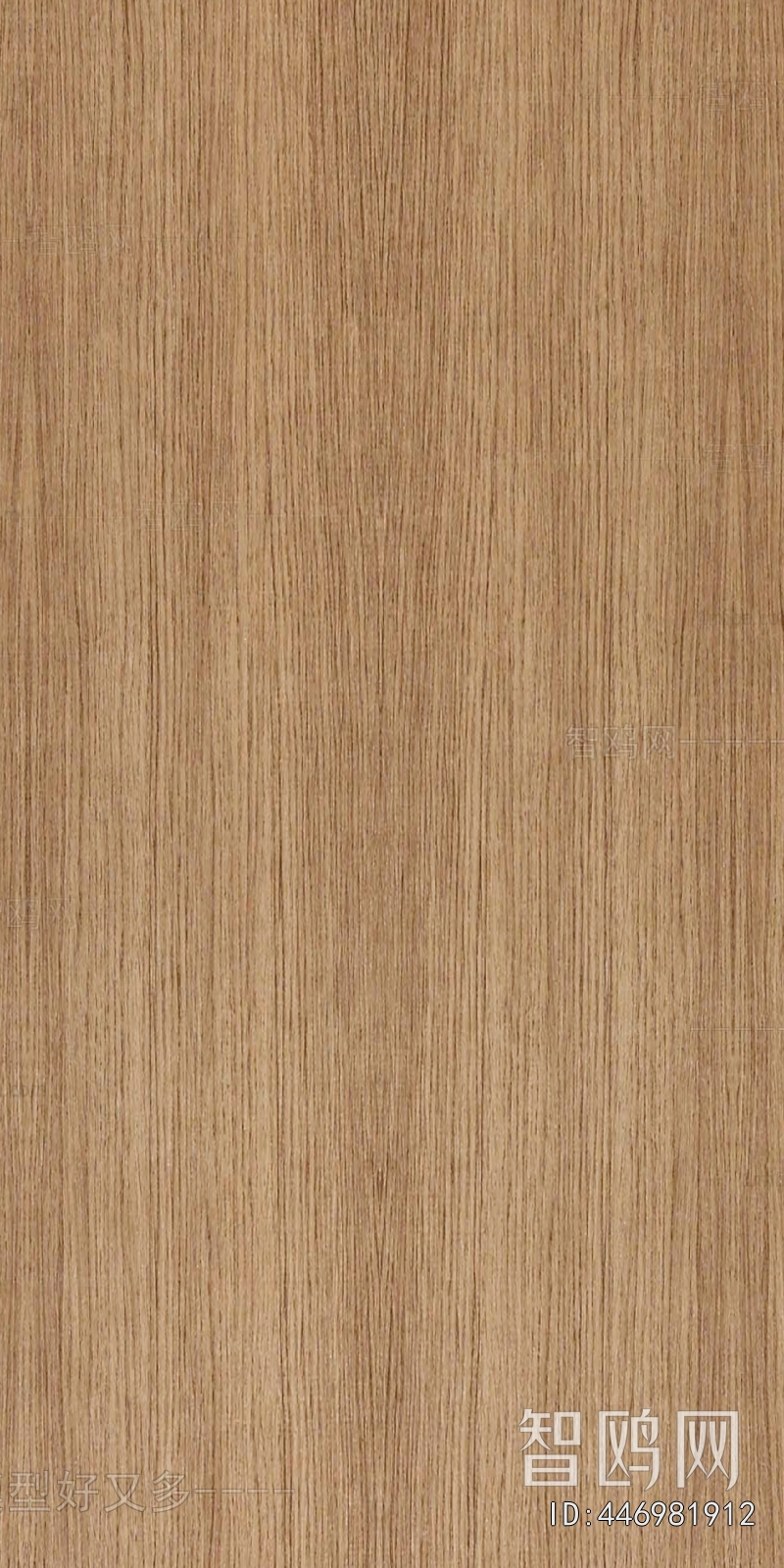 Wood Texture