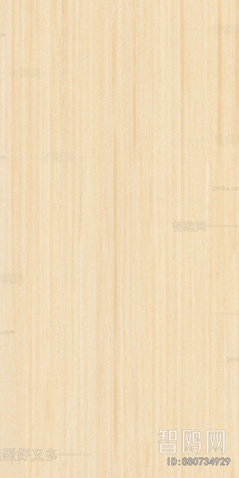 Wood Texture