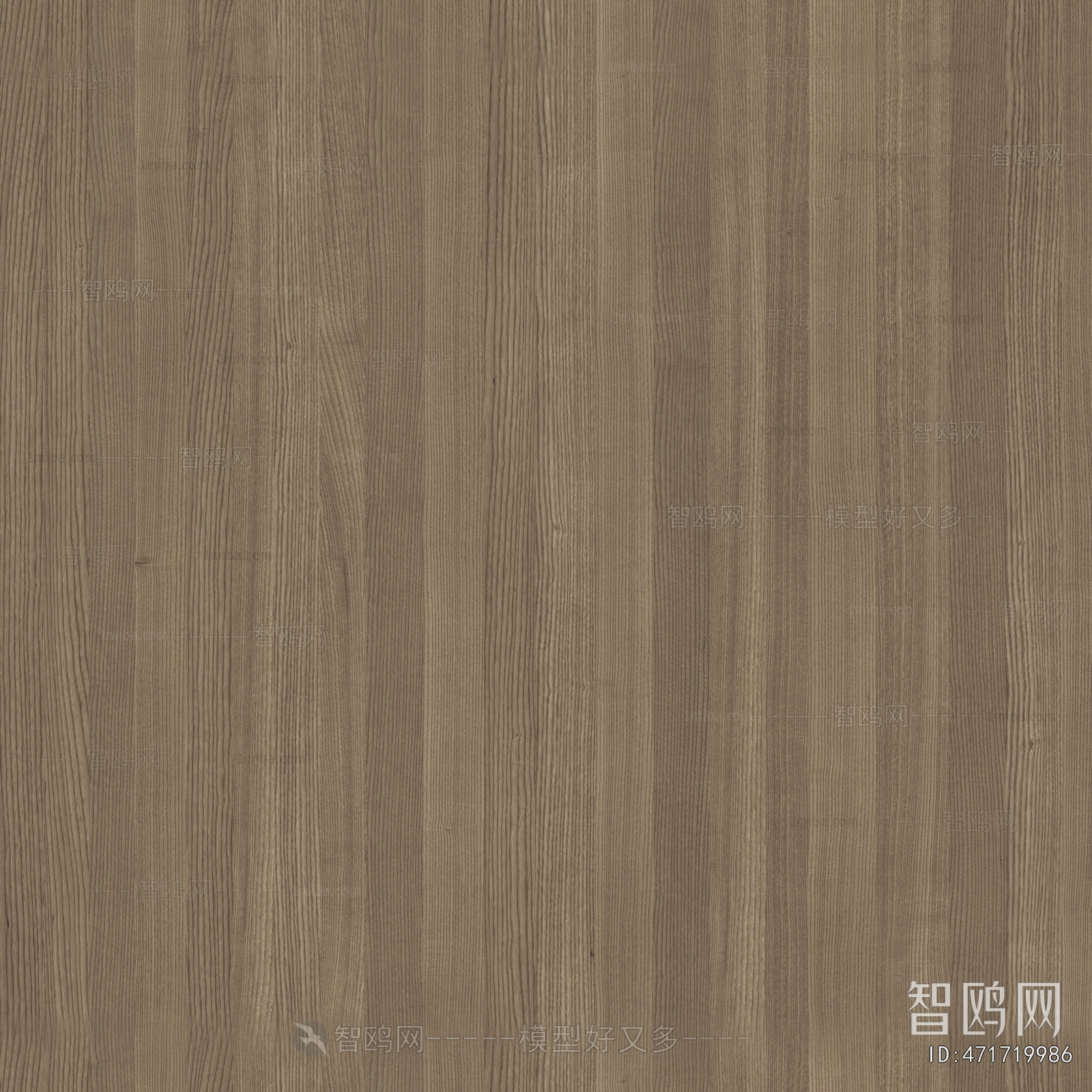 Wood Texture