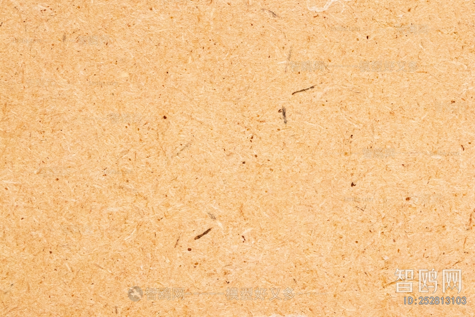 Plywood Texture
