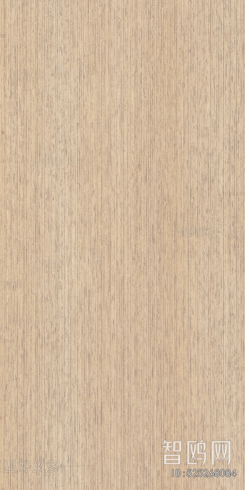 Wood Texture