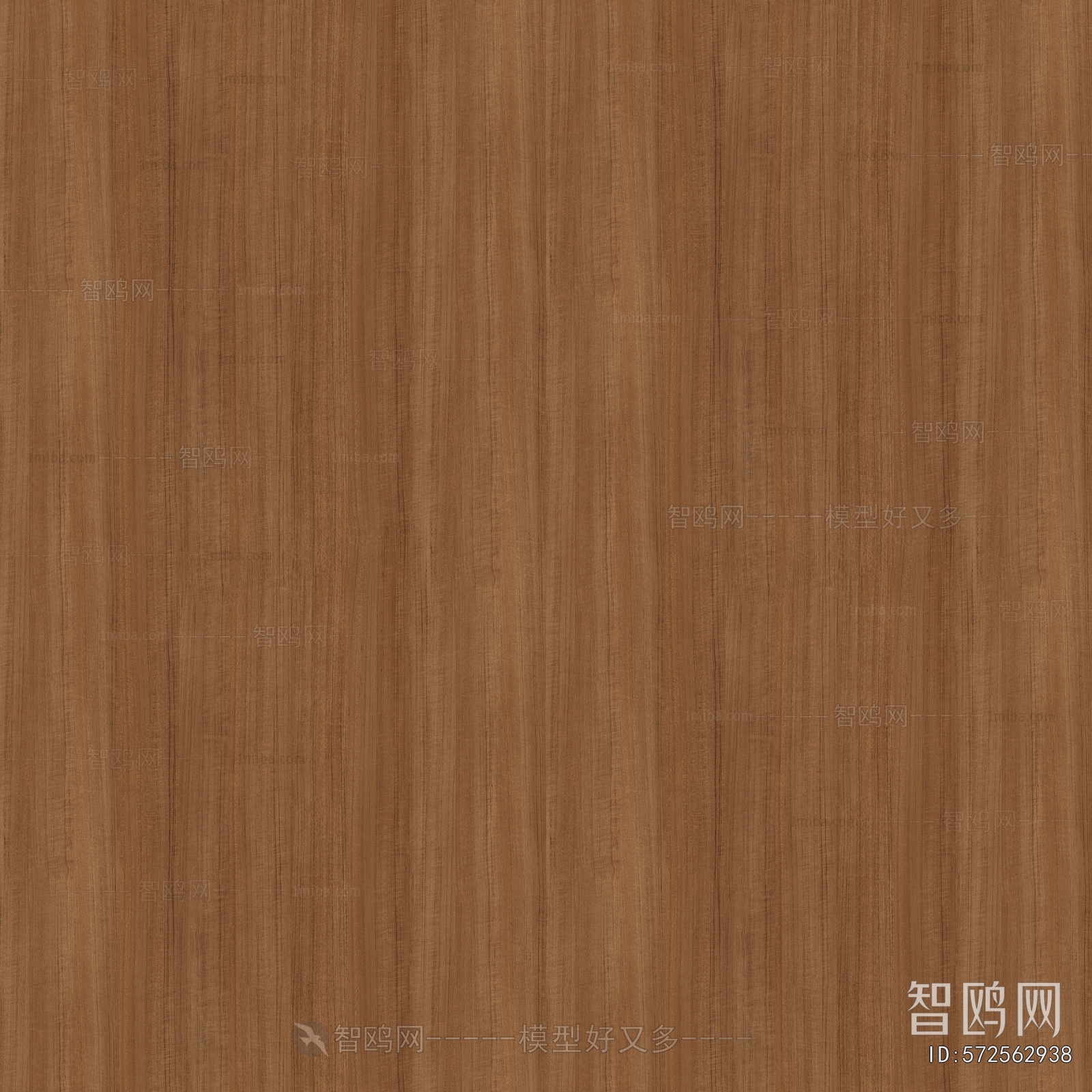 Wood Texture