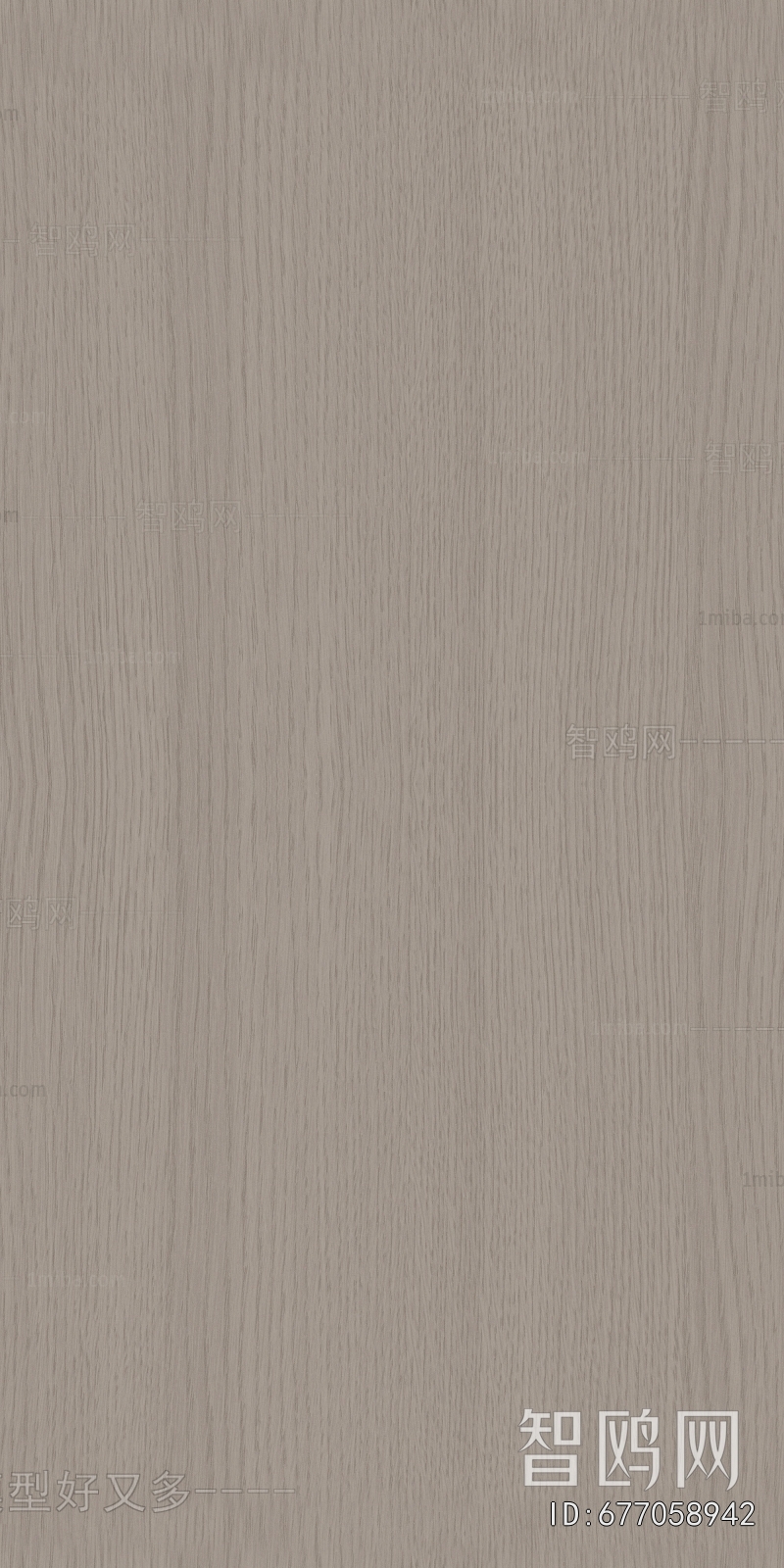 Wood Texture