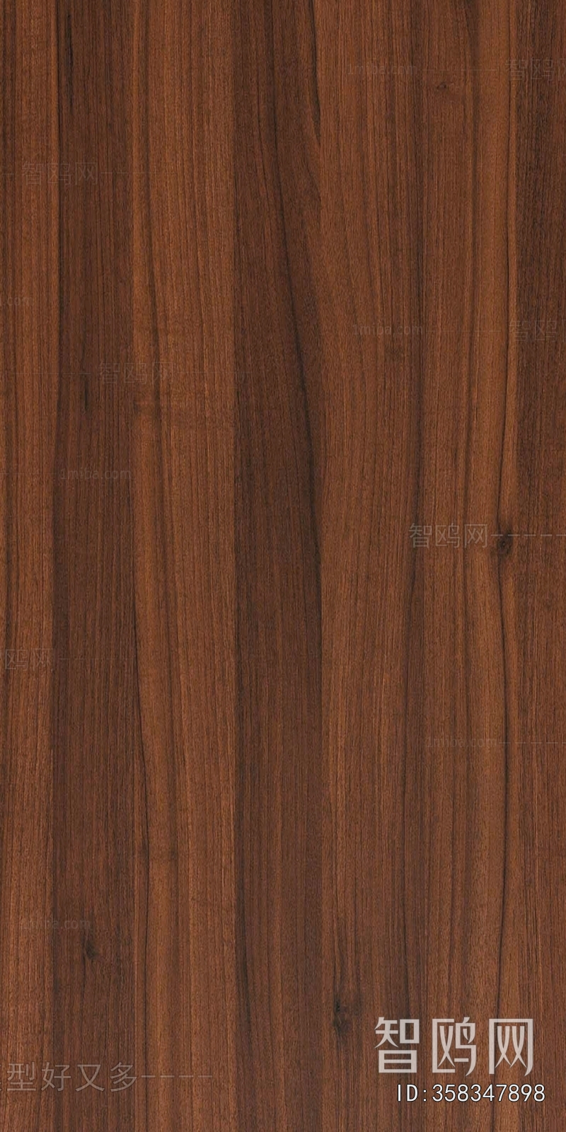 Wood Texture