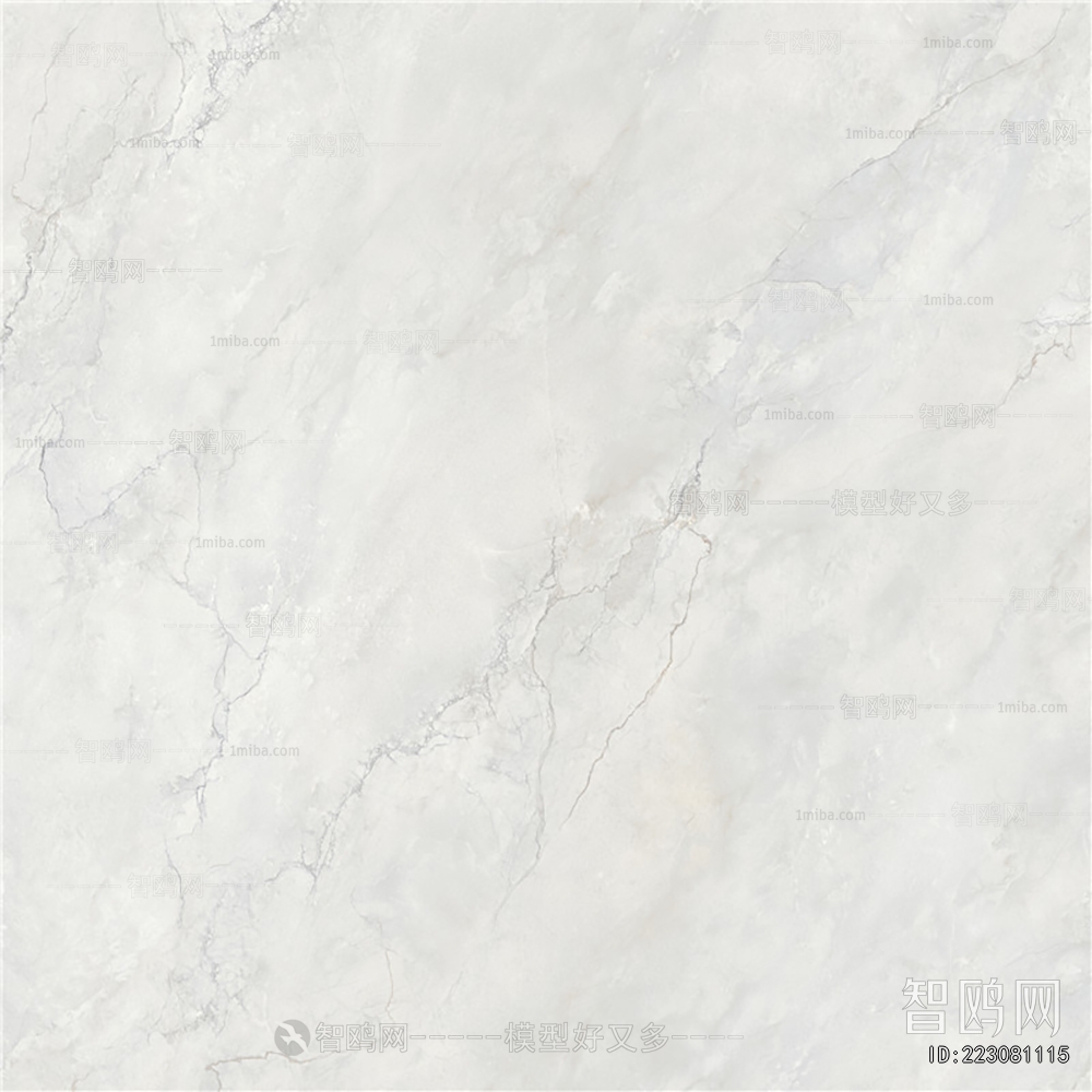 Marble Tiles